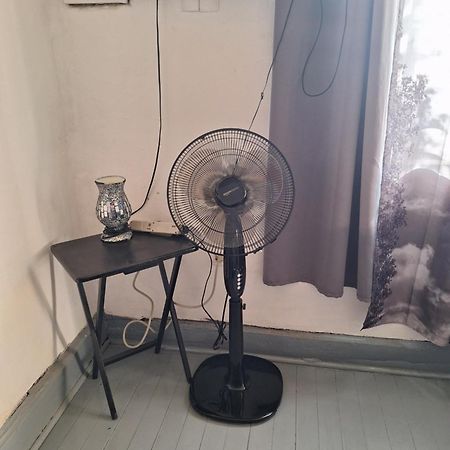 Villa Casa En La Zona Centro De La Ciudad Ciudad Juárez Esterno foto