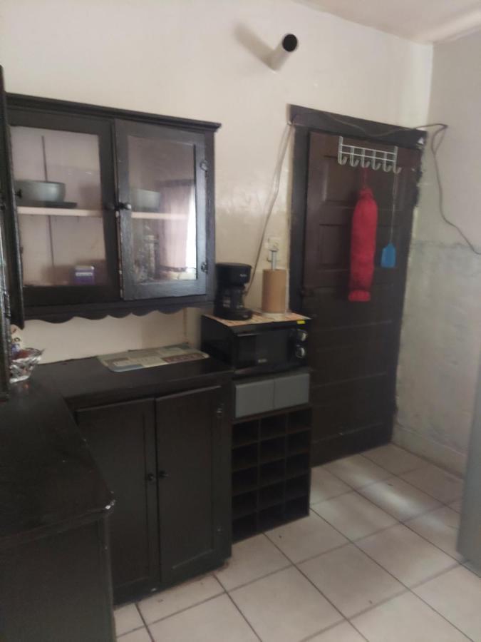 Villa Casa En La Zona Centro De La Ciudad Ciudad Juárez Esterno foto