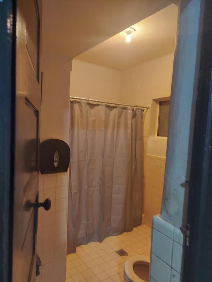 Villa Casa En La Zona Centro De La Ciudad Ciudad Juárez Esterno foto