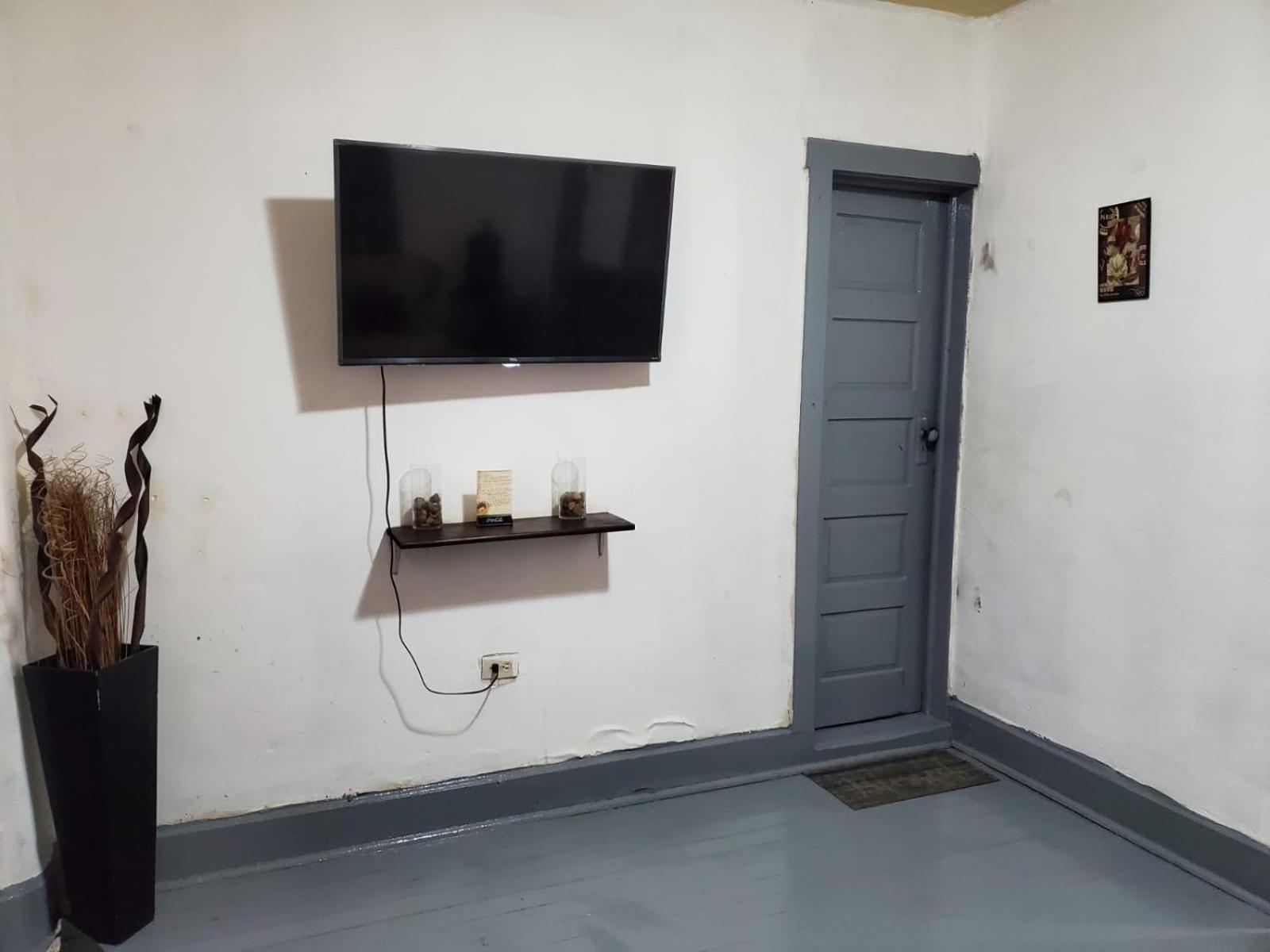 Villa Casa En La Zona Centro De La Ciudad Ciudad Juárez Esterno foto