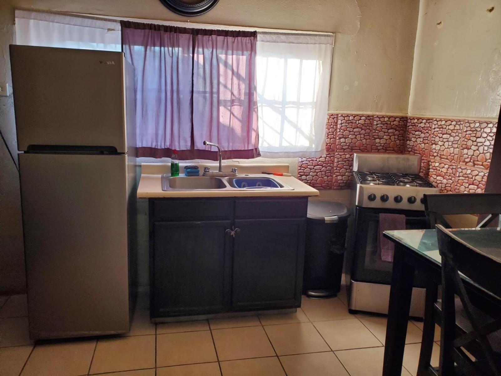 Villa Casa En La Zona Centro De La Ciudad Ciudad Juárez Esterno foto