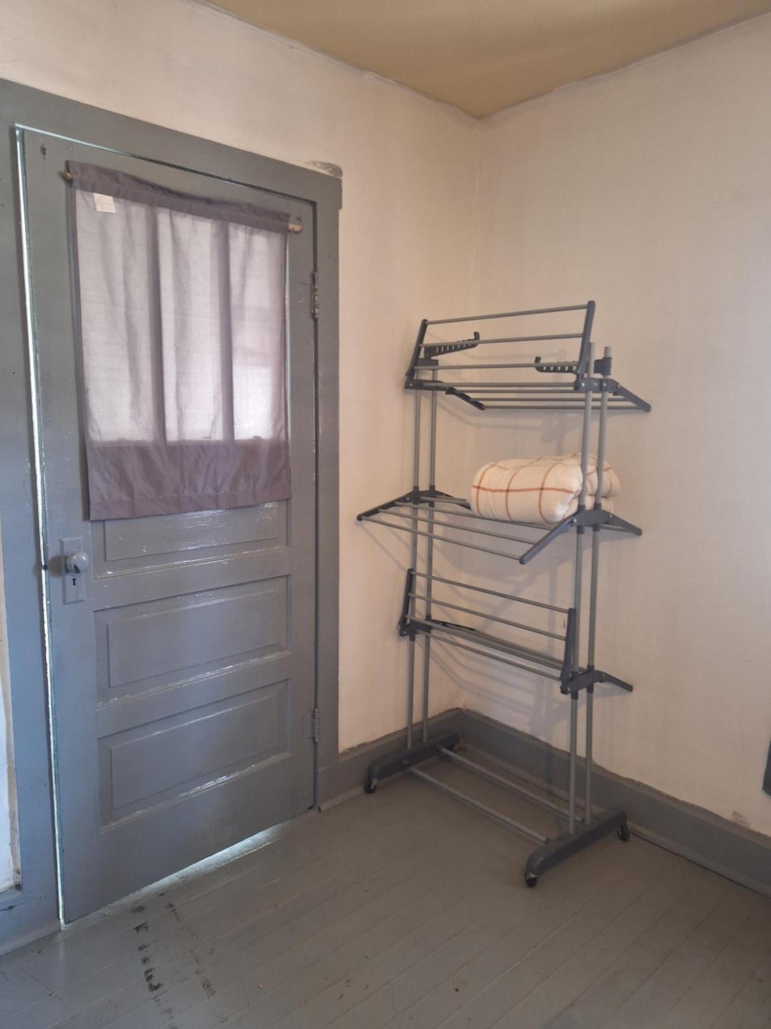 Villa Casa En La Zona Centro De La Ciudad Ciudad Juárez Esterno foto