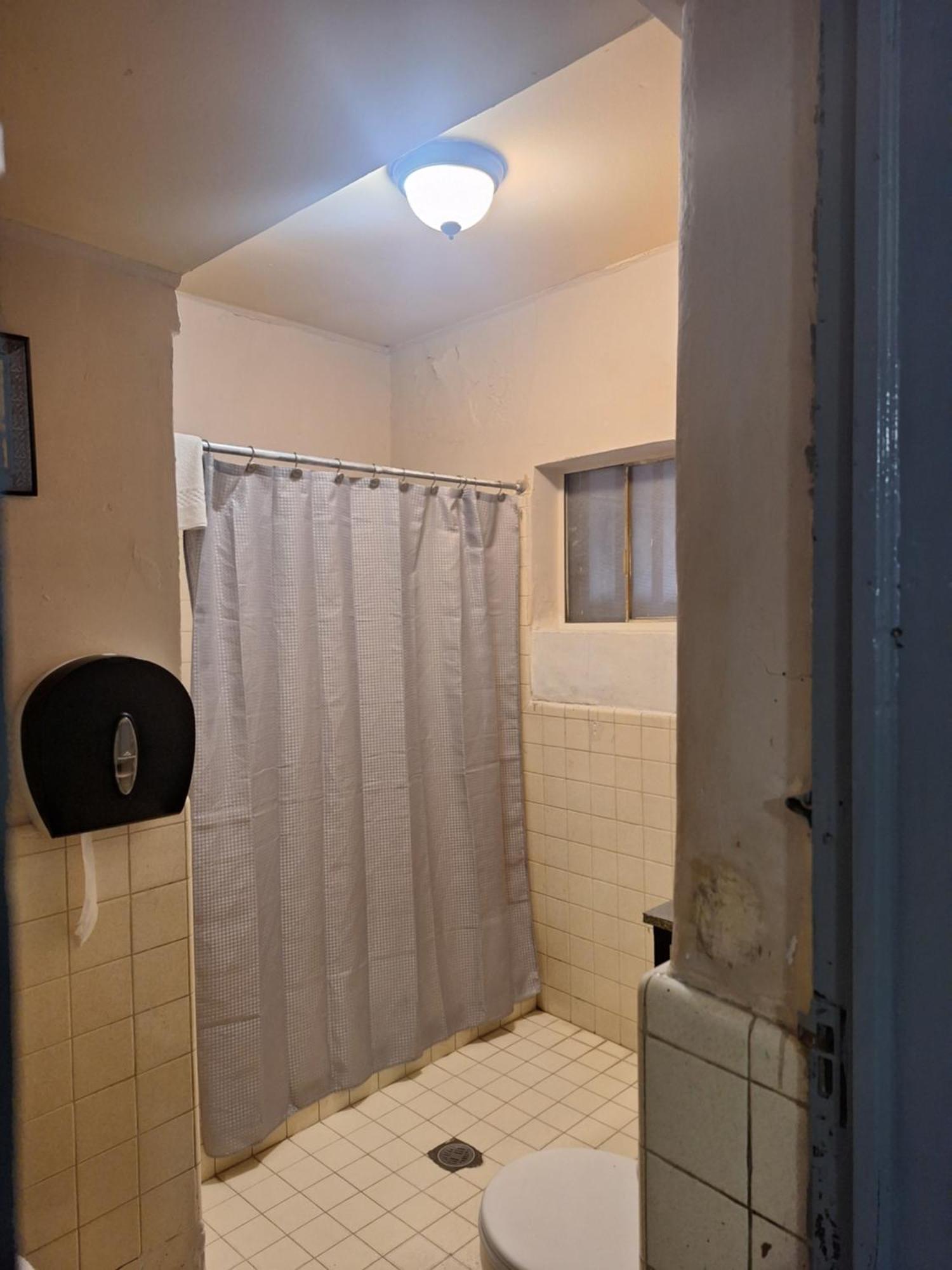 Villa Casa En La Zona Centro De La Ciudad Ciudad Juárez Esterno foto