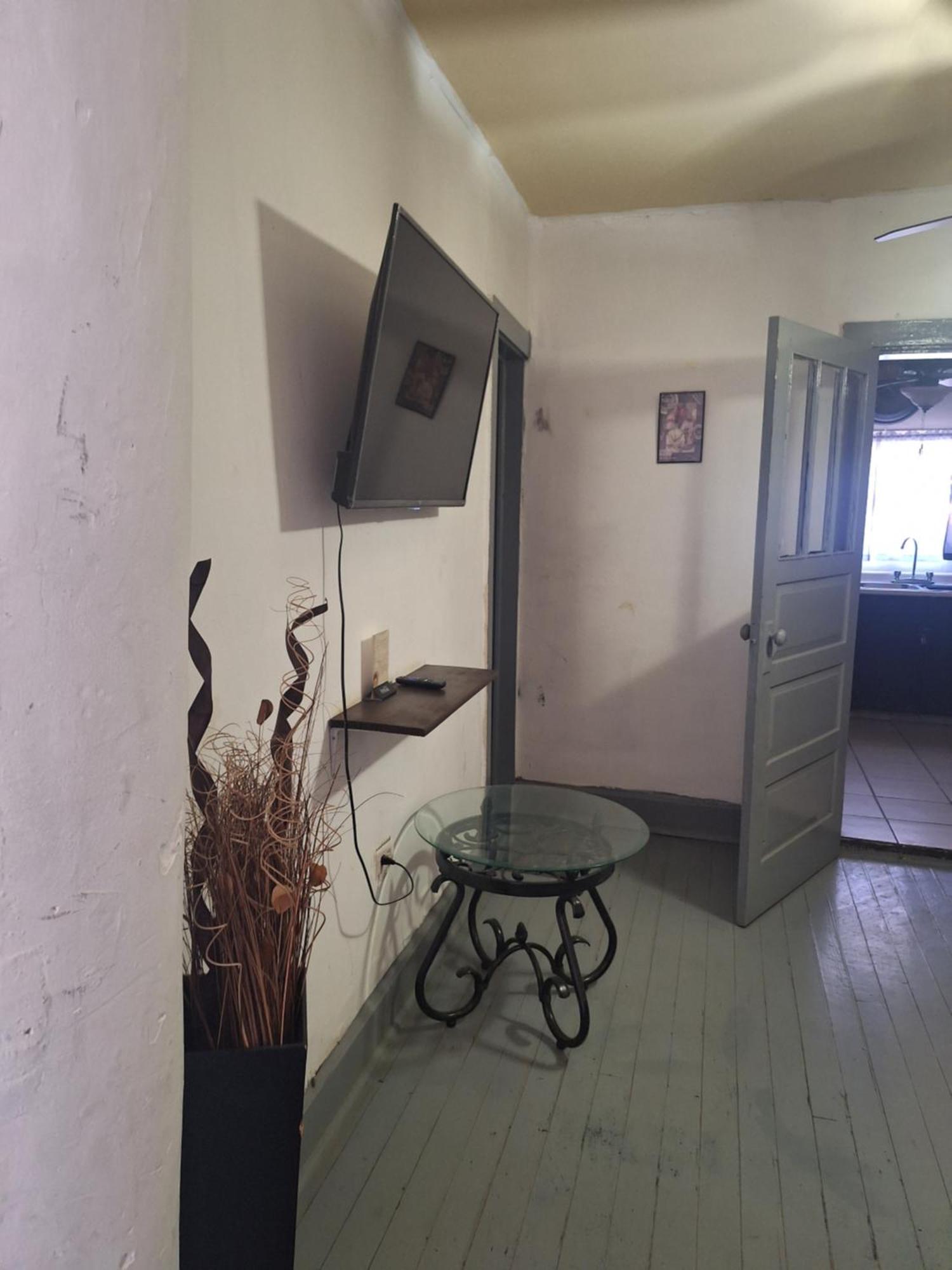 Villa Casa En La Zona Centro De La Ciudad Ciudad Juárez Esterno foto