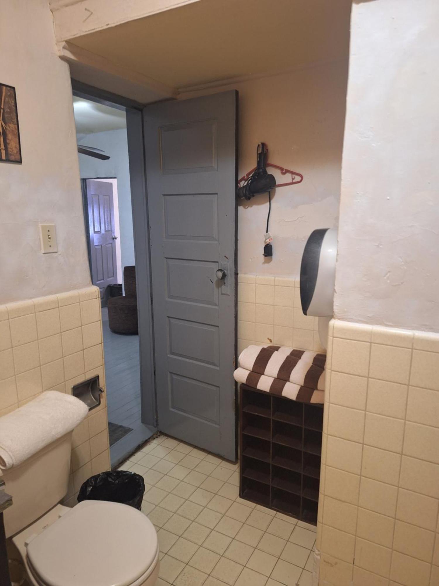 Villa Casa En La Zona Centro De La Ciudad Ciudad Juárez Esterno foto