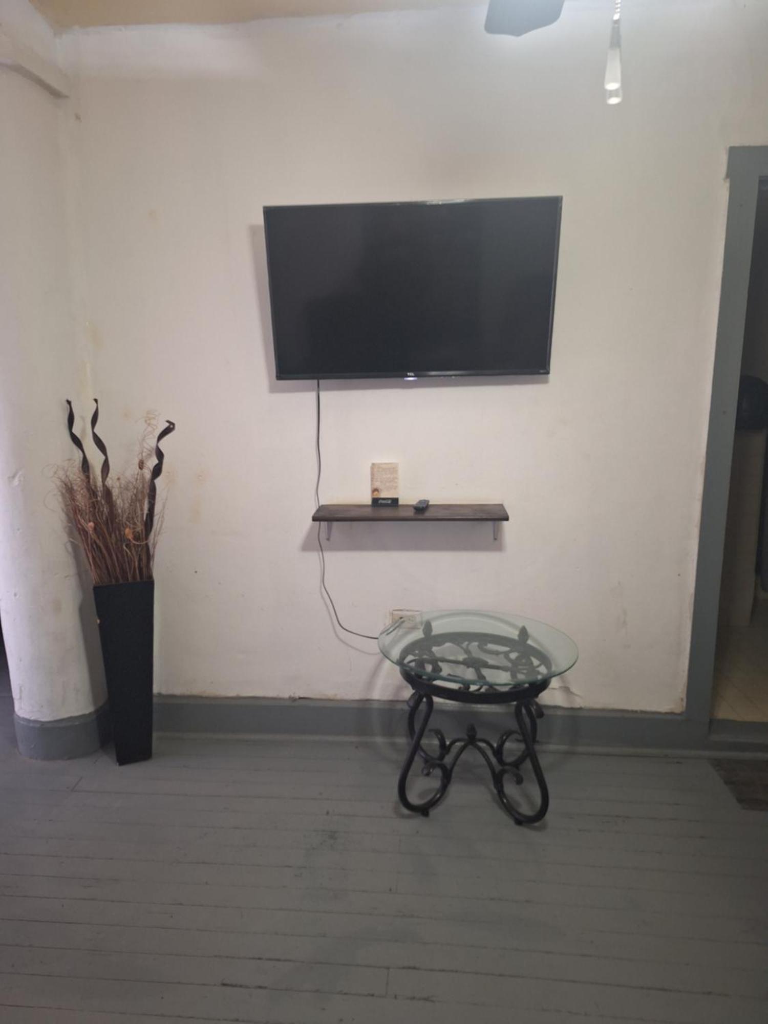 Villa Casa En La Zona Centro De La Ciudad Ciudad Juárez Esterno foto