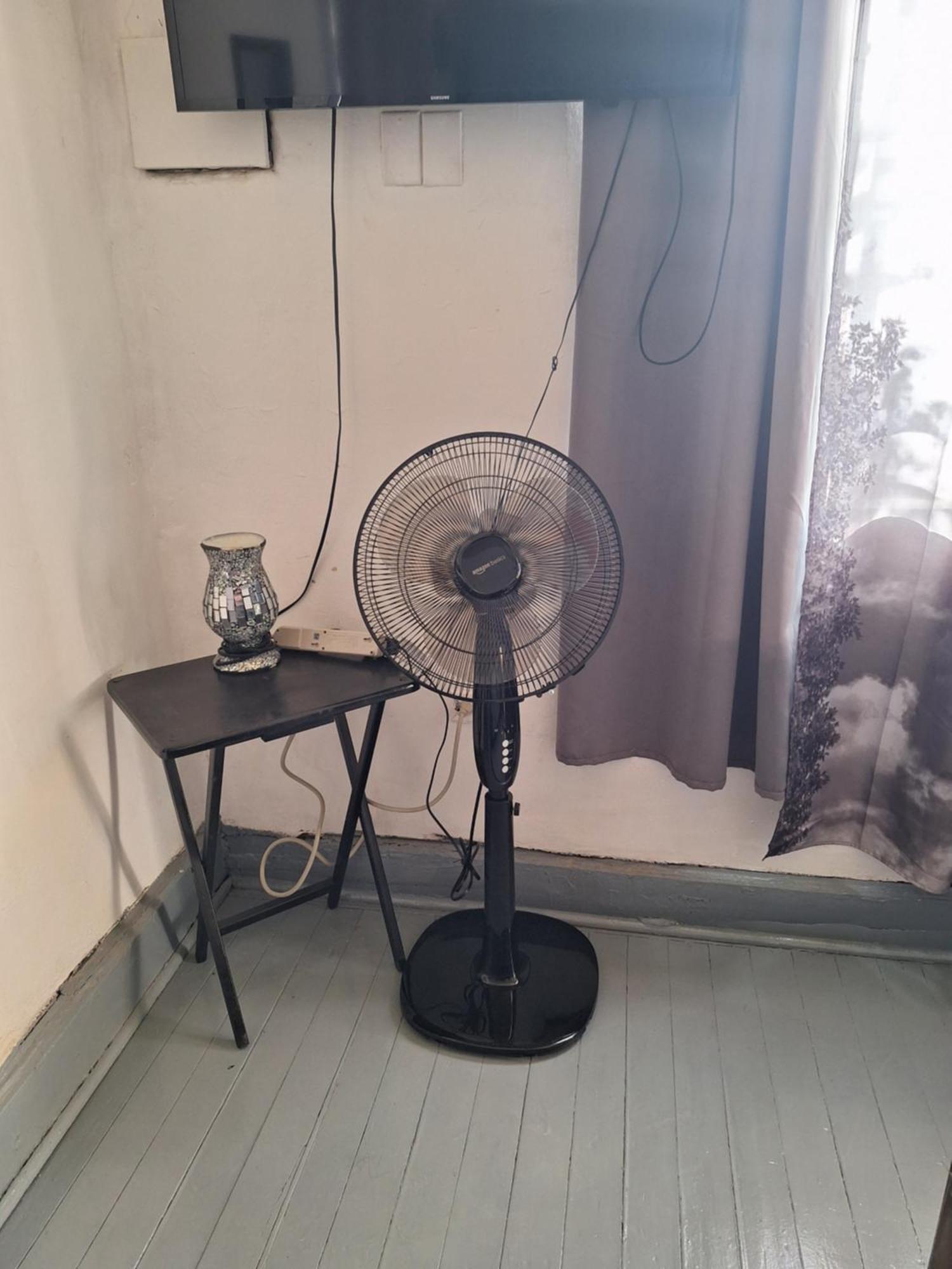 Villa Casa En La Zona Centro De La Ciudad Ciudad Juárez Esterno foto