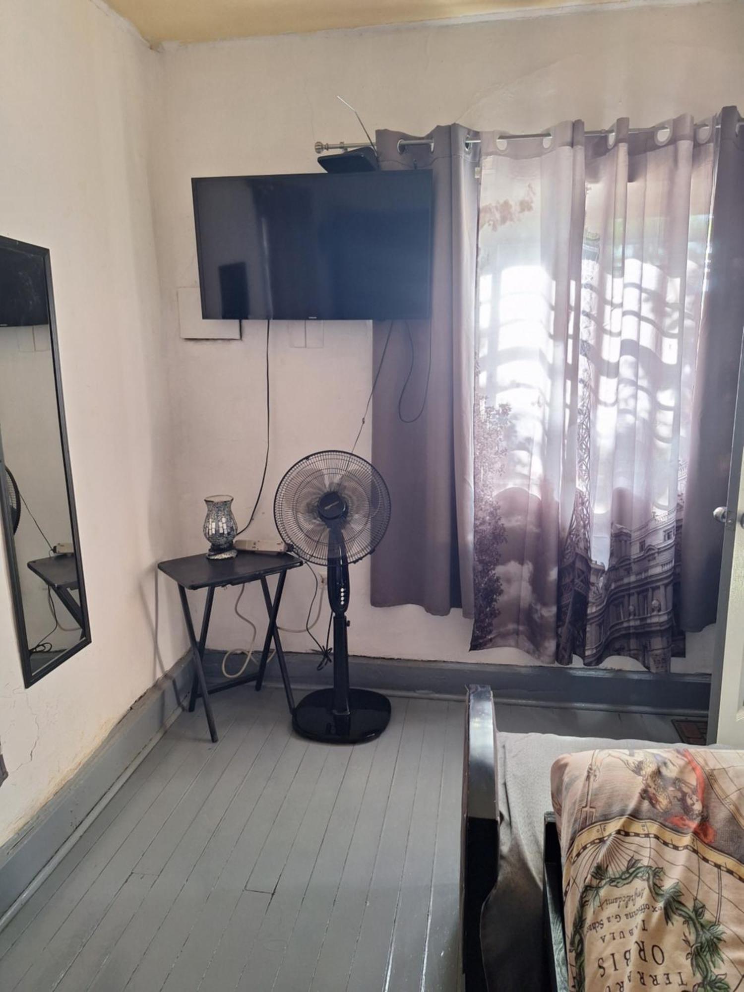 Villa Casa En La Zona Centro De La Ciudad Ciudad Juárez Esterno foto